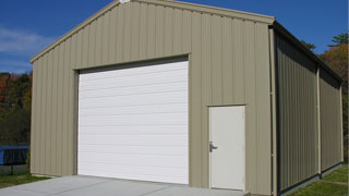 Garage Door Openers at Palmer Woods, Michigan